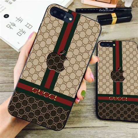 gucci iphone 11 plus case|Gucci phone case iPhone 11.